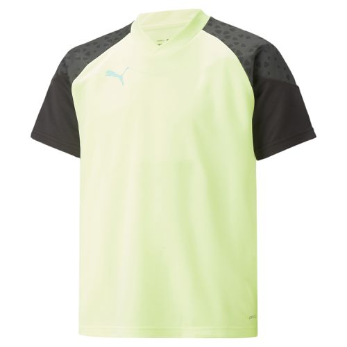 Camiseta de fútbol individualCUP para jóvenes - PUMA - Modalova