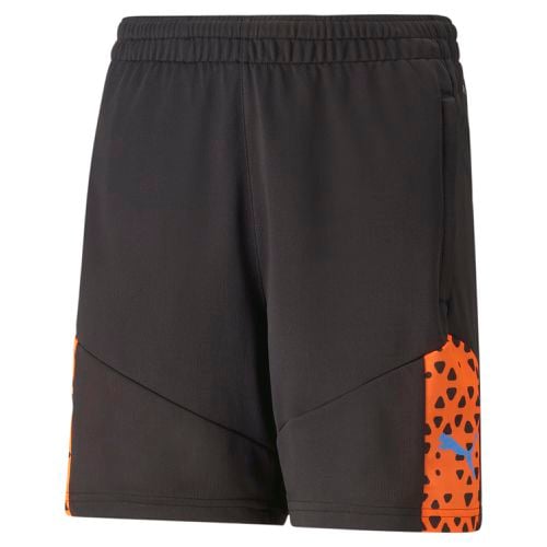 Shorts de training de fútbol individualCUP para jóvenes - PUMA - Modalova