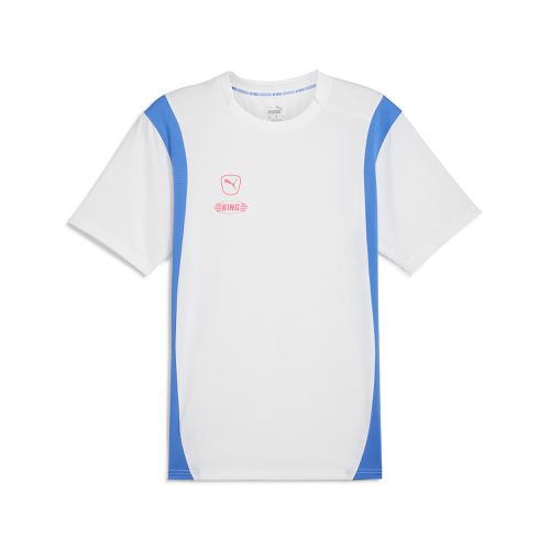 Camiseta de fútbol para hombre KING Pro - PUMA - Modalova