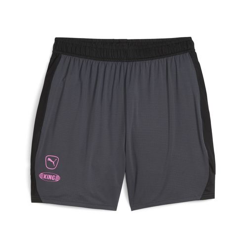 Shorts de fútbol para hombre KING Pro - PUMA - Modalova