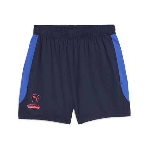 Shorts de fútbol para hombre KING Pro - PUMA - Modalova