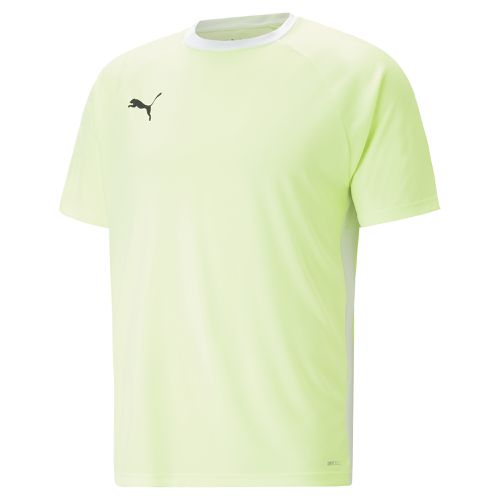 Camiseta teamLIGA para hombre - PUMA - Modalova