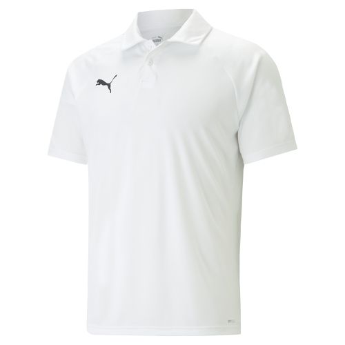 Polo teamLIGA para hombre - PUMA - Modalova