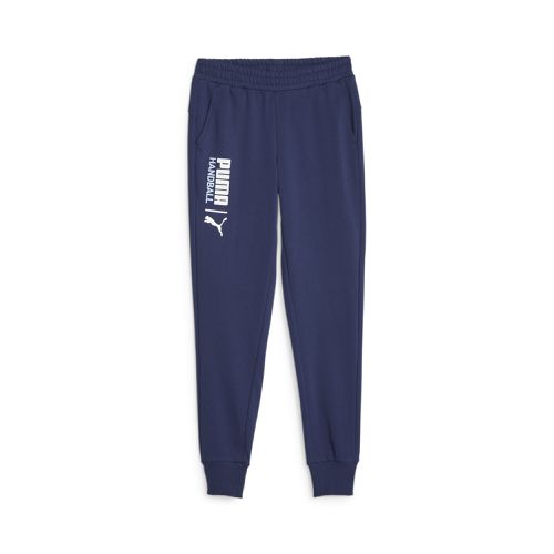 Pantalones de deporte para balonmano de hombre - PUMA - Modalova