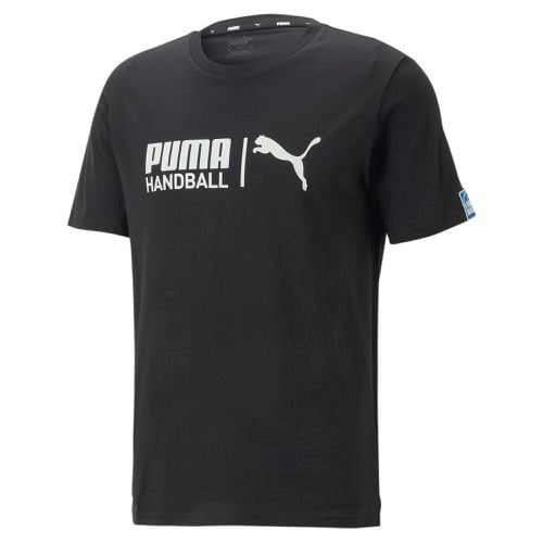 Camiseta para hombre Handball - PUMA - Modalova