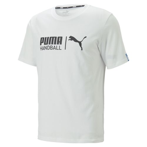 Camiseta para hombre Handball - PUMA - Modalova