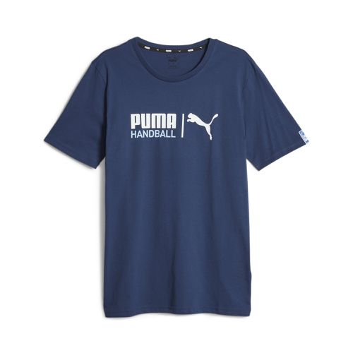 Camiseta para hombre Handball - PUMA - Modalova