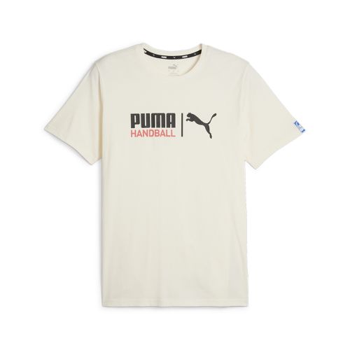 Camiseta para hombre Handball - PUMA - Modalova