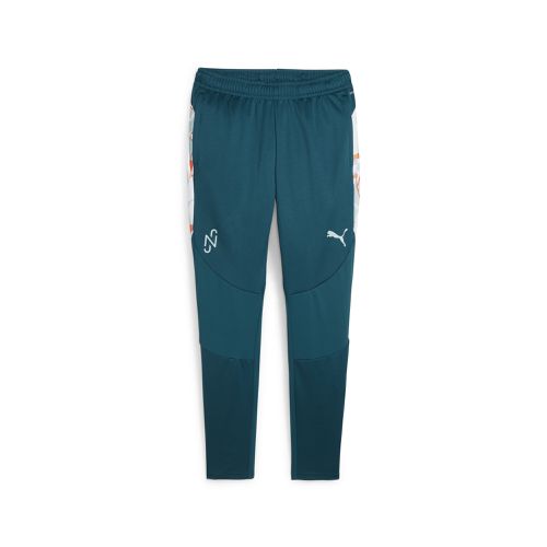 Pantalones de entrenamiento de fútbol x NEYMAR JR Creativity - PUMA - Modalova