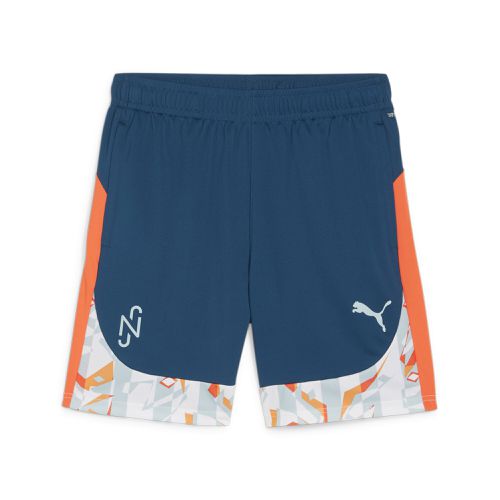 Shorts de fútbol x NEYMAR JR Creativity - PUMA - Modalova