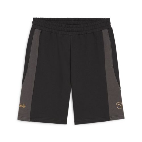 Pantalones de chándal de fútbol KING Top para hombre - PUMA - Modalova