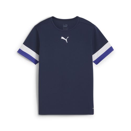 Camiseta individualRISE juvenil - PUMA - Modalova