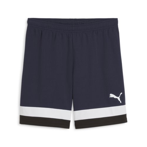 Shorts da calcio individualRISE da uomo - PUMA - Modalova