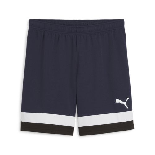 Shorts de fútbol individualRISE para hombre - PUMA - Modalova