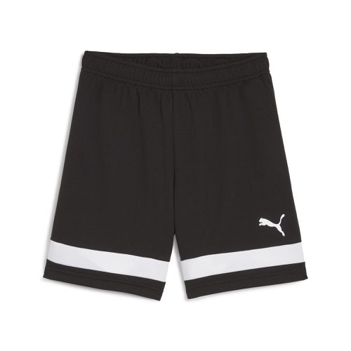 Shorts de fútbol individualRISE juveniles - PUMA - Modalova