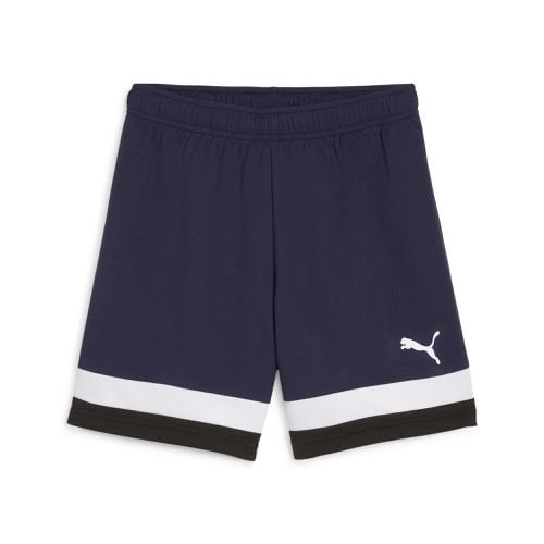 Shorts de fútbol individualRISE juveniles - PUMA - Modalova