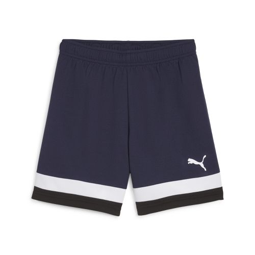 Shorts de fútbol individualRISE juveniles - PUMA - Modalova