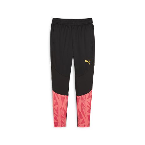 Pantalones de entrenamiento indFINAL Forever Faster para hombre - PUMA - Modalova