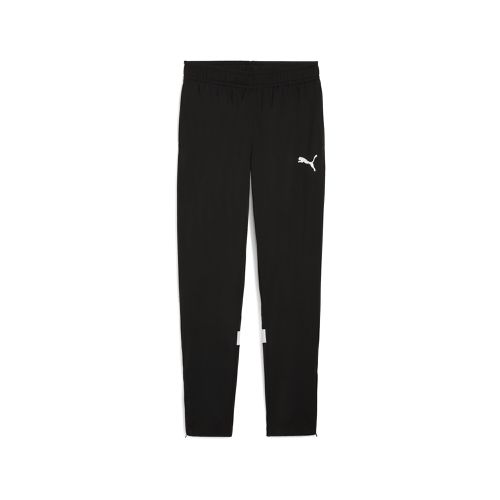 Pantalones IndividualRise juveniles - PUMA - Modalova