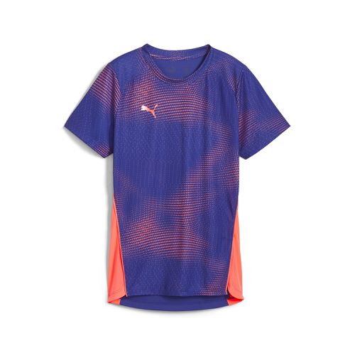 Camiseta individualBLAZE para mujer - PUMA - Modalova