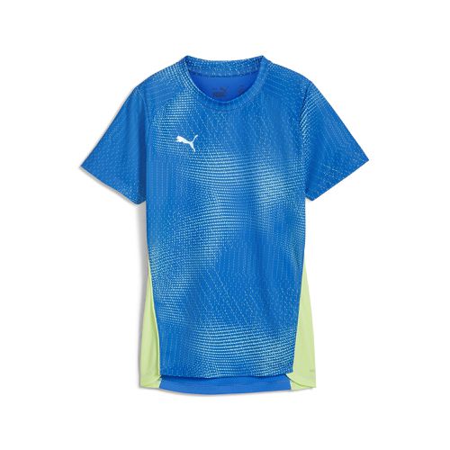 Camiseta individualBLAZE para mujer - PUMA - Modalova