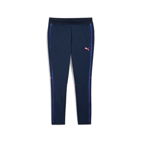 Pantalones de training individualBLAZE para mujer - PUMA - Modalova