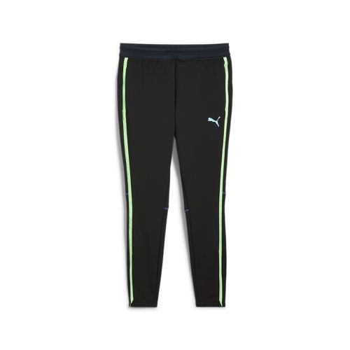 Pantalones de training individualBLAZE para mujer - PUMA - Modalova