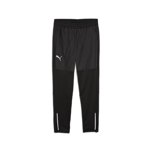 Pantalones de training individualWinterised para hombre - PUMA - Modalova