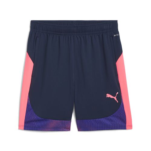 Shorts individualFINAL para hombre - PUMA - Modalova