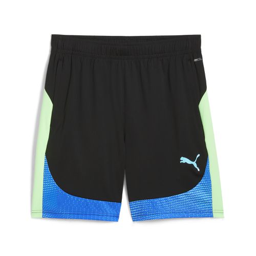 Shorts individualFINAL para hombre - PUMA - Modalova