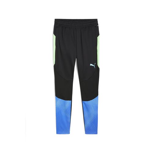 Pantalones de training individualFINAL para hombre - PUMA - Modalova