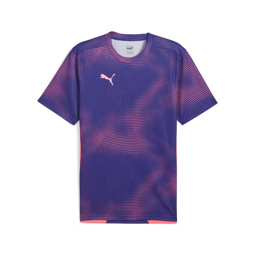 Camiseta individualFINAL para hombre - PUMA - Modalova