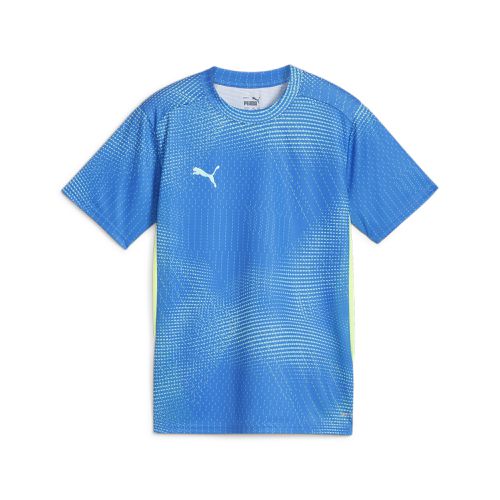 Camiseta individualFINAL juvenil - PUMA - Modalova