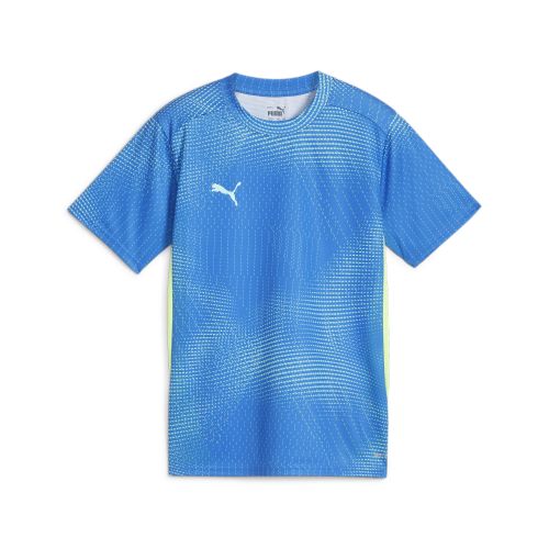 Maglia individualFINAL per ragazzi - PUMA - Modalova