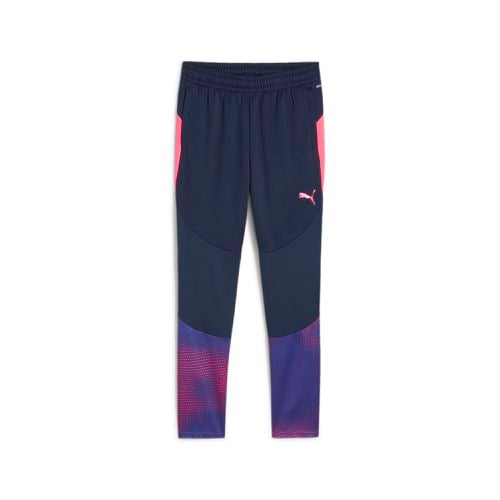 Pantalones de training individualFINAL - PUMA - Modalova