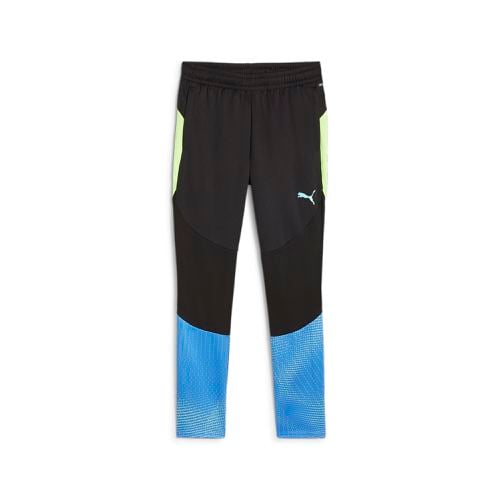 Pantalones de training individualFINAL - PUMA - Modalova