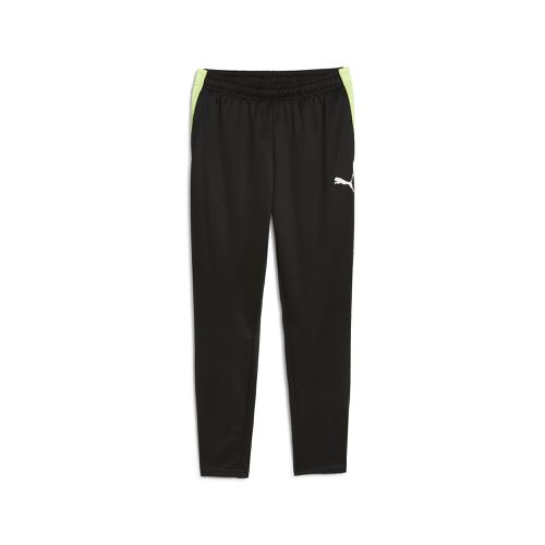 Pantalones de training individualLIGA para hombre - PUMA - Modalova