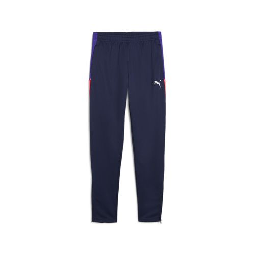 Pantalones de training individualLIGA juveniles - PUMA - Modalova