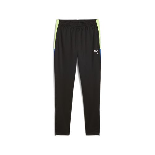 Pantalones de training individualLIGA juveniles - PUMA - Modalova