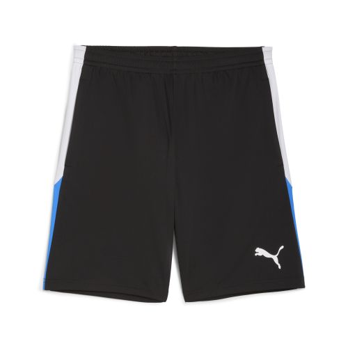 Shorts da training individualLIGA da uomo, Accessori, Nero, S - PUMA - Modalova