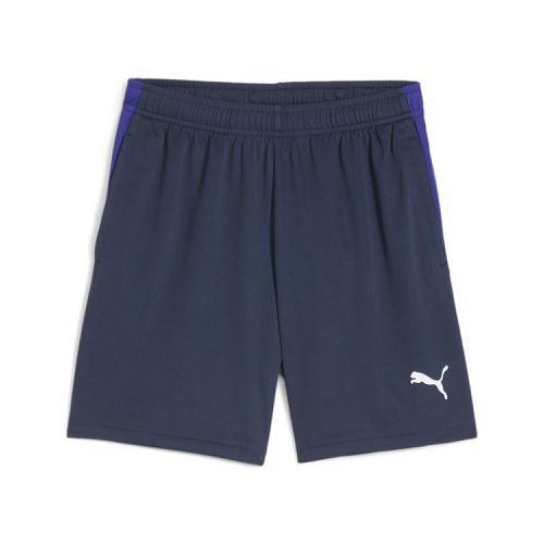 Shorts de training individualFINAL juveniles - PUMA - Modalova