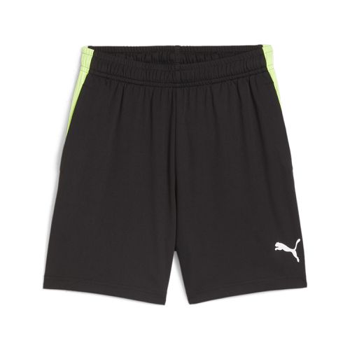 Shorts de training individualFINAL juveniles - PUMA - Modalova