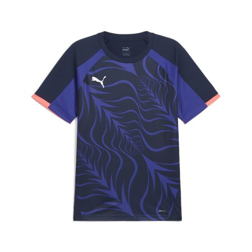 Camiseta individualLIGA Graphic para hombre - PUMA - Modalova