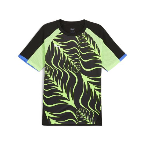 Camiseta individualLIGA Graphic para hombre - PUMA - Modalova