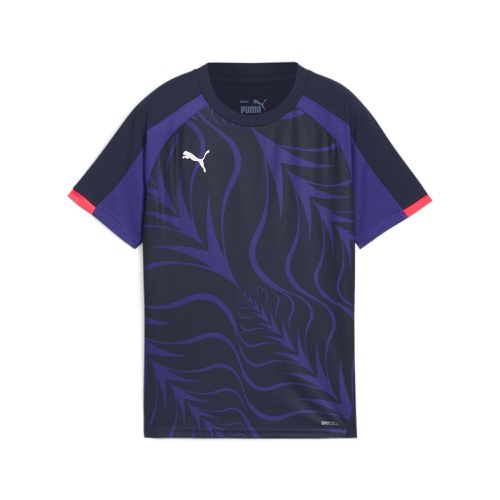 Camiseta individualFINAL Graphic juvenil - PUMA - Modalova