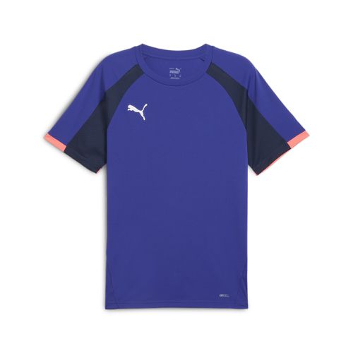 Camiseta individualLIGA para hombre - PUMA - Modalova