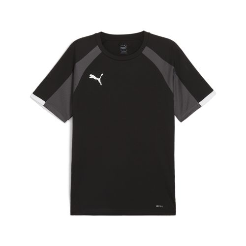 Camiseta individualLIGA para hombre - PUMA - Modalova