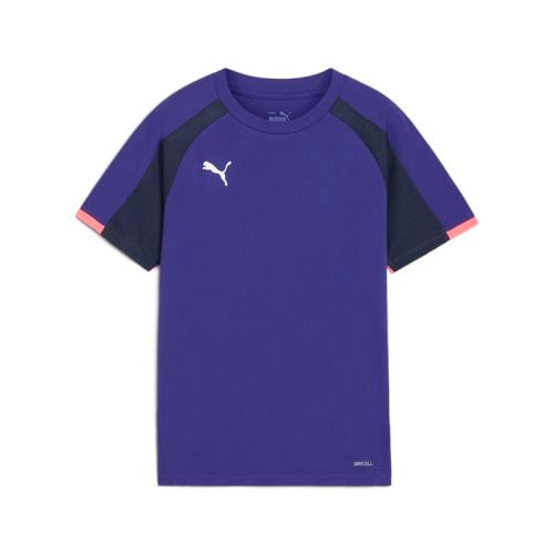 Camiseta individualLIGA juvenil - PUMA - Modalova