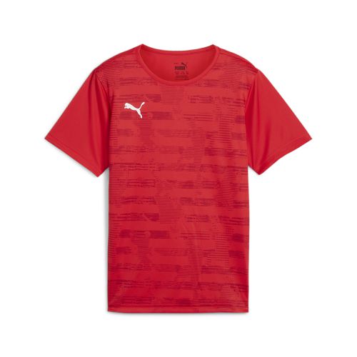 Camiseta individualFINAL Graphic juvenil - PUMA - Modalova