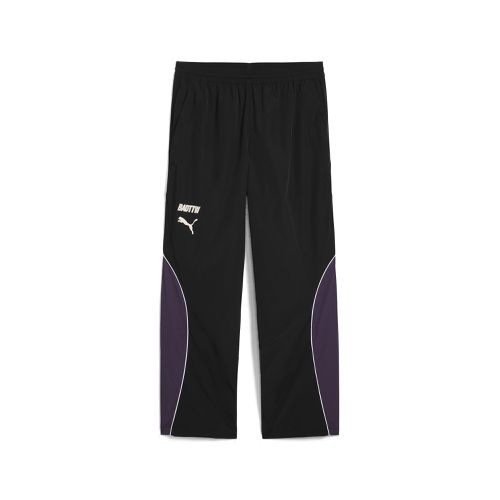 Pantalones de chándal BADTTW para hombre - PUMA - Modalova